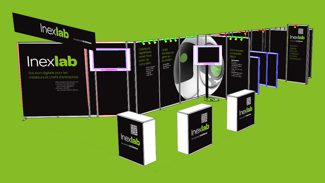 Communication évènementiel Paris